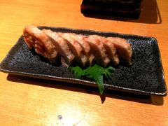 -九州酒场ひこぞう(1号店)