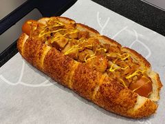 -LELECHA乐乐茶(新街口大洋店)