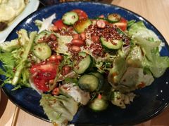 -宏状元现熬粥·京味菜(三里河店)