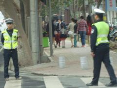 -尚水元休闲自助餐厅(中央城店)