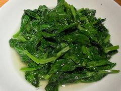 -一坐一忘云南菜(北京skp店)