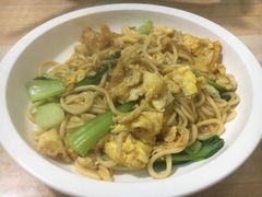 -大叔家福鼎小吃(十全街店)