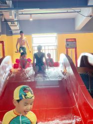 -宝燕乐园(闵行旗舰店)