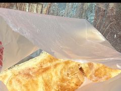 -清真玉林老字号稍麦羊杂碎(宽巷子民族美食街店)