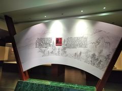 -昆明市博物馆(昆明市文物保护和考古研究中心)