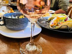 -埠口精酿夜景餐酒吧· BREWPORT BISTRO(长嘉汇重庆之眼店)