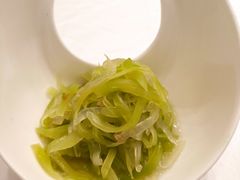 -汉通东林海鲜大酒店(鼓楼孝闻街店)