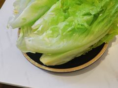 -非烤勿扰自助烤肉(东坑四季广场店)