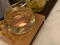 -苏浙总会(国金中心店)