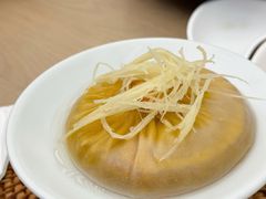 -苏小柳点心·手作小笼包(浦东嘉里城分院)