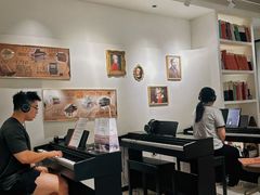 -成都仁和新城购物中心