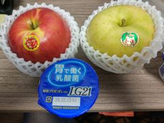 -Osanai食堂
