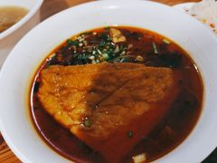 -蒋家肠旺面馆老店(合群路店)