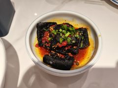 -兰湘子·湘菜小炒(长安万科广场店)