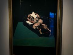 -三星美术馆Leeum
