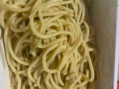 -必胜客(龙茗店)