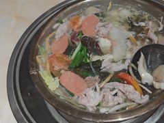 -海关荤豆花(洋河一路店)