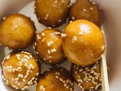 -黑色经典臭豆腐·湖南特产(坡子街特产局店)