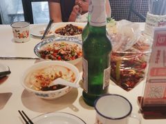 -文和友老长沙龙虾馆(化龙池店)