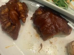 -福云龙(黄河南大街店)