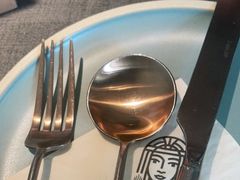 -West10 西拾·西餐厅·创意菜(未来科技城店)