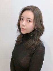 -P.STYLE派斯造型