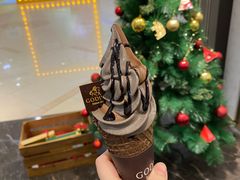 -GODIVA(印象城店)