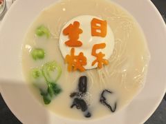 -旺顺阁海鲜广场(亚运村店)