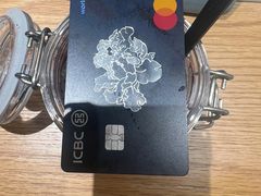 -B&C黄油与面包·THE GARDEN BAKERY概念店(世纪汇店)