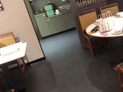 -码头见·潮汕菜(领展中心城店)