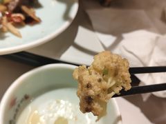 -顺风123(观音桥大融城店)