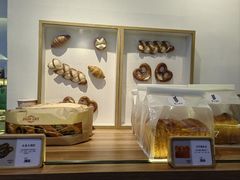 -野上麦田(中贸广场店)