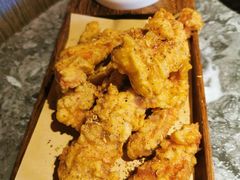 -麻路成都火锅(柏威年店)