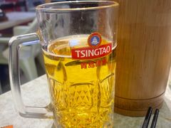 -纪录片《人生一串》体验店(静安店)