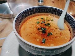 -偶屋里钵少爷(时代广场店)