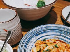 -赤稻·日式料理(禅城店)