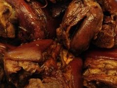 -老城南食府(宣武门东大街店)