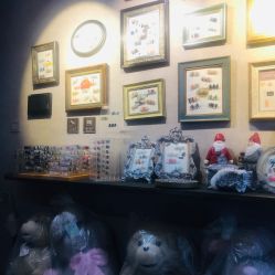 -AKIRA 安久日式美甲美睫