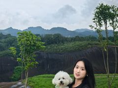 -飞天山旅游区