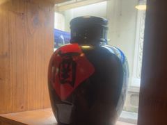 -串大叔炭火烤串·鸡西大冷面刀削面(总店)
