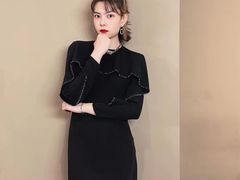 -文艺复兴百货(米兰大教堂广场店)