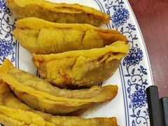 -清真马祥兴菜馆(云南北路店)