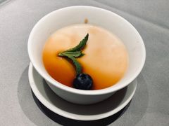 -宣和苑(华侨新村店)