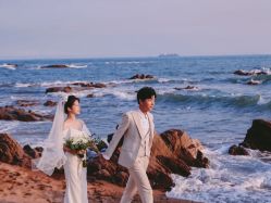 -盛夏光年studio·美学·电影感·定制