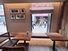 -长春堂顺时而饮(前门店)