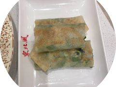 -东北风(江北万达店)