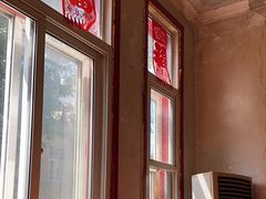 -胖哥料理(兴义里店)