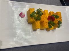 -魏公馆(昆太路店)