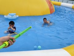 -苏州太湖国家湿地公园