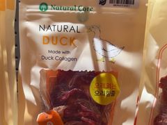 -MARSMART PETS火星宠物超市(1733店)